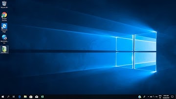Comment vérouiller un fichier excel avec un mot de passe