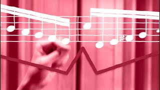 Math to Build New Ideas [Math in Music Ep. 3]