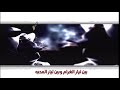 شيلة بين تيار الغرام وبين تيار المحبه ادا المنشد ظافر الحبابي حماسيه روعه جديد2018 