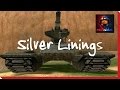 Season 3, Episode 50 - Silver Linings | Red vs. Blue