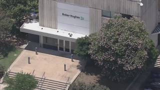 Baker Hughes to lay off 174 workers in Houston