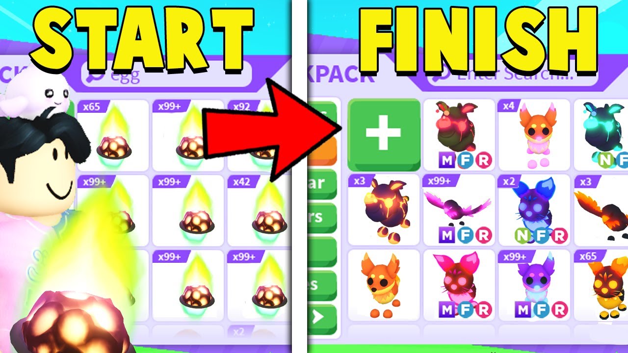 Я открыл 100 ЗАПЕЧЕННЫХ НАЖИВОК ИЗ АЛЯСКИ и ПОЛУЧИЛ ВСЕ МЕГА!