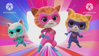 Sparks Finally Got His Transformation For His Boot Reversed Without Buddy This Time