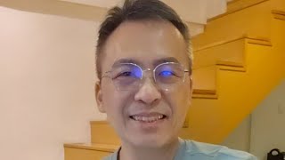 5月27日谷草夜馬 - 睇直播做功課 - 第三節（第5、6場）