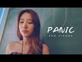 แพนิค (Panic) - โก๊ะ นิพนธ์ [Official MV]