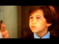 Dark Shadows E01 Part 4 (Joseph Gordon-Levitt&#39;s Parts) HD