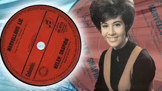 Watch Helen Shapiro Marvellous Lie video