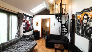Clarendon Road, Birmingham, B16 9SE