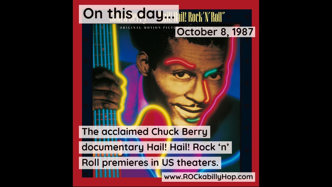 october-8-1987-chuck-berry-youtube