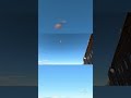 Alpine Mountain Logistics: Helicopter DIVING
