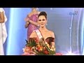 Miss World 2016 Watch Catriona Gray Conquer The World 