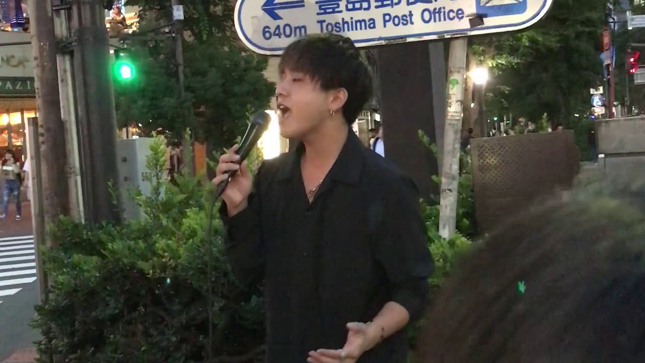 Anfiny Kazuki Home Youtube