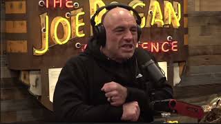 Joe Rogan Embalmin and Cremationand - Joey Diaz