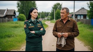 картинка: 