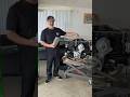 The Best Mod to Keep your Aircooled VW Cool This Summer!
