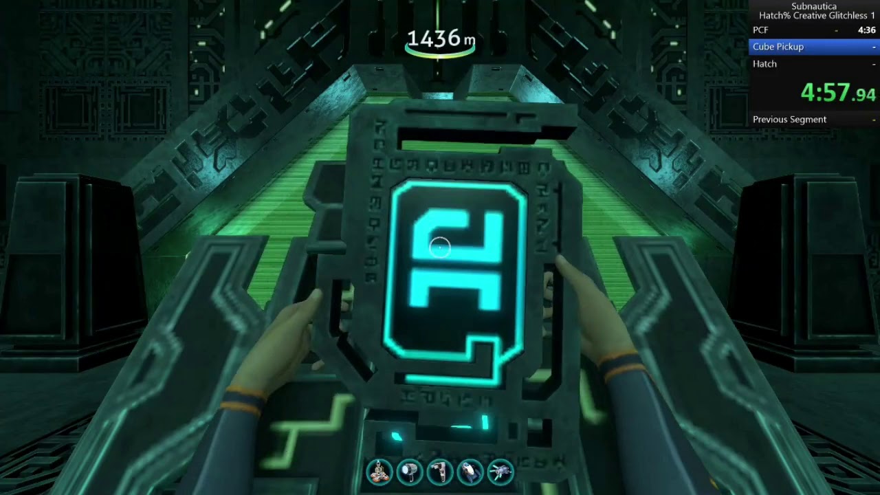 no thank you game free no thank you game free