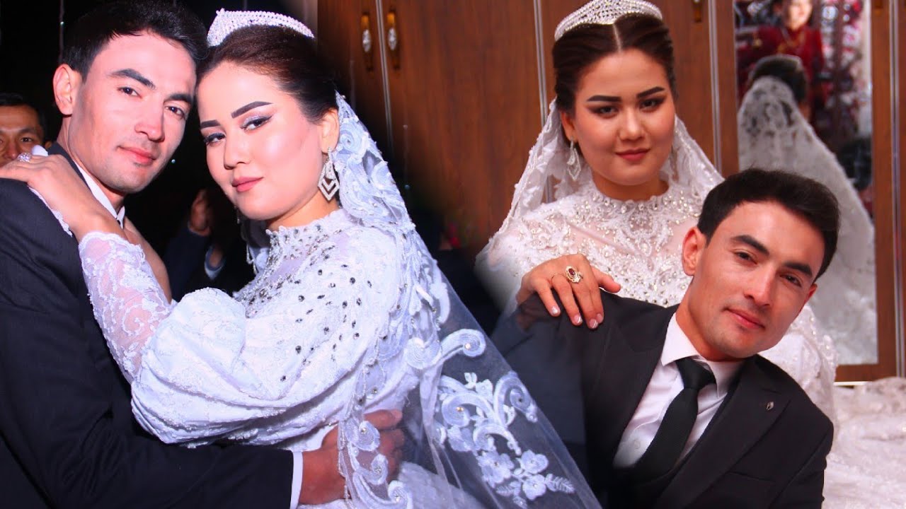 JORA & LACHYN WEDDİNG  (HALAÇ TOY 2025) TURKMEN TOY 2025, WEDDİNG 2025, WEDDİNG SONGS, WEDDİNG DANCE
