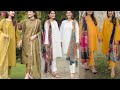 #Eid​ Dresses Ideas 2021 | #Eid​ Dresses #Collection​ 2021 | dress stitching designs ideas for girls