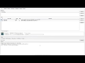 tsMuxeR. Склейка M2TS