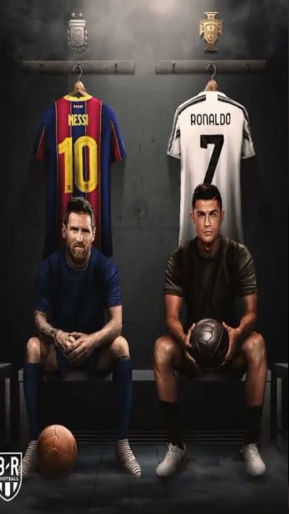 STORY WA SEPAK BOLA ⚽🔥 || PASTI SEDIH GADA MEREKA 😭 || STORY WA 30 DETIK