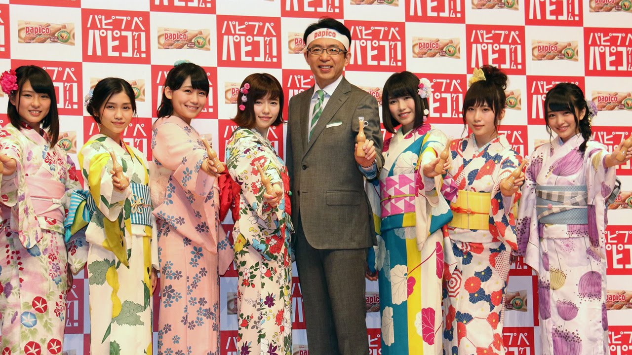 なんでも鑑定団 降板する石坂浩二さんの後釜は 福澤朗アナ が有力 番組の方向性かなり変わりそう はちま起稿 なんでも鑑定団 降板する石坂浩二さんの後釜は 福澤朗アナ が有力 番組の方向性かなり変わりそう はちま起稿