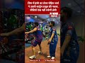 जिम में रोहित शर्मा की मस्ती | शार्दुल ठाकुर की उतारी मजेदार नकल | Viral Video