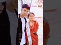 #santosh neetu interest couple👨‍❤️‍👨👨‍❤️‍👨 #keepsopporting #keeploveing #santoshneetu fans🙏🙏