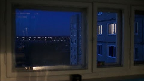 ( قُلْ إِنِّي أَخَافُ إِنْ عَصَيْتُ رَبِّي عَذَابَ يَوْمٍ عَظِيمٍ ) سورة الزمر