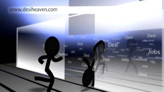 Desi Heaven - Indian community jobs classified atlanta houston usa