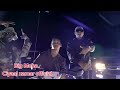 Big Moha Iyo Qadar Keyow Lii Cate Showga Ciida 2024 Ciyaal Xamar Official Channel 