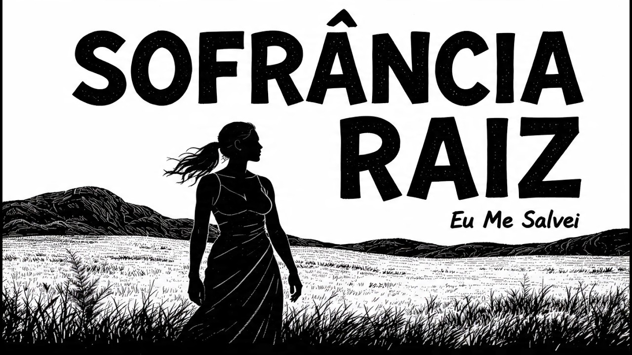 Forró Raiz |Coração Machucado Também Dança | Ritmo da Roça