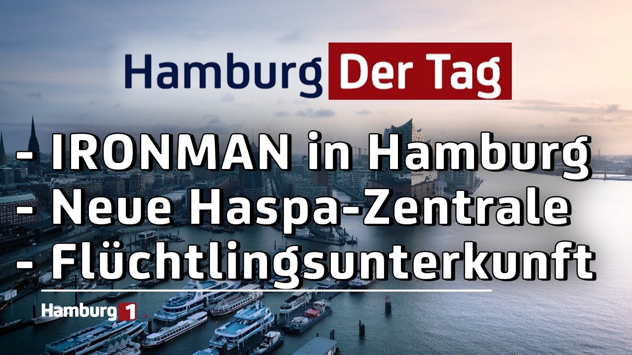 88 Drogentote in Hamburg: Das sind die gefährlichstes Drogen