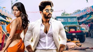 Agasobanuye film 2025 by rocky kimono movie shyashya