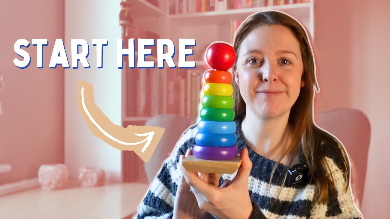 Where to Begin with Yoga Philosophy | Emily Rowell Yoga