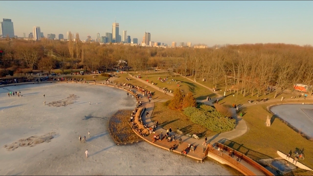 2026.02.28 The first day of spring