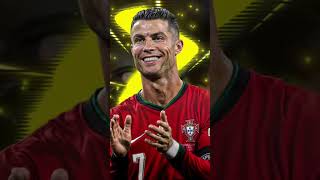 #football #ranaldo #player #king #ronaldo #footbol
