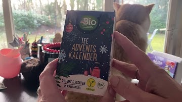 #3262 Koffiepraatjes en theeleutjes bij #MAAKHETMETMIRANDA