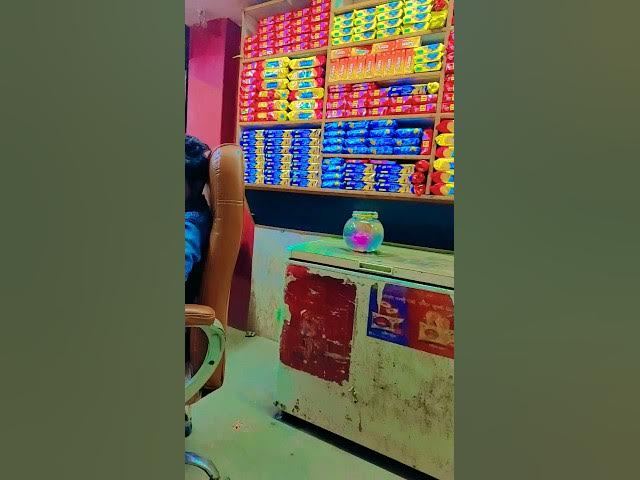 #video#hindi song  🙏#bhojpuri #Mani Meraj & #Vannu D Great | #Chand Jee &#Shilpi Raj | New Song 2025