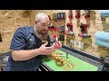 Loctite Explained: How Threadlocker Actually Works | Ben’s Marine Breakdown
