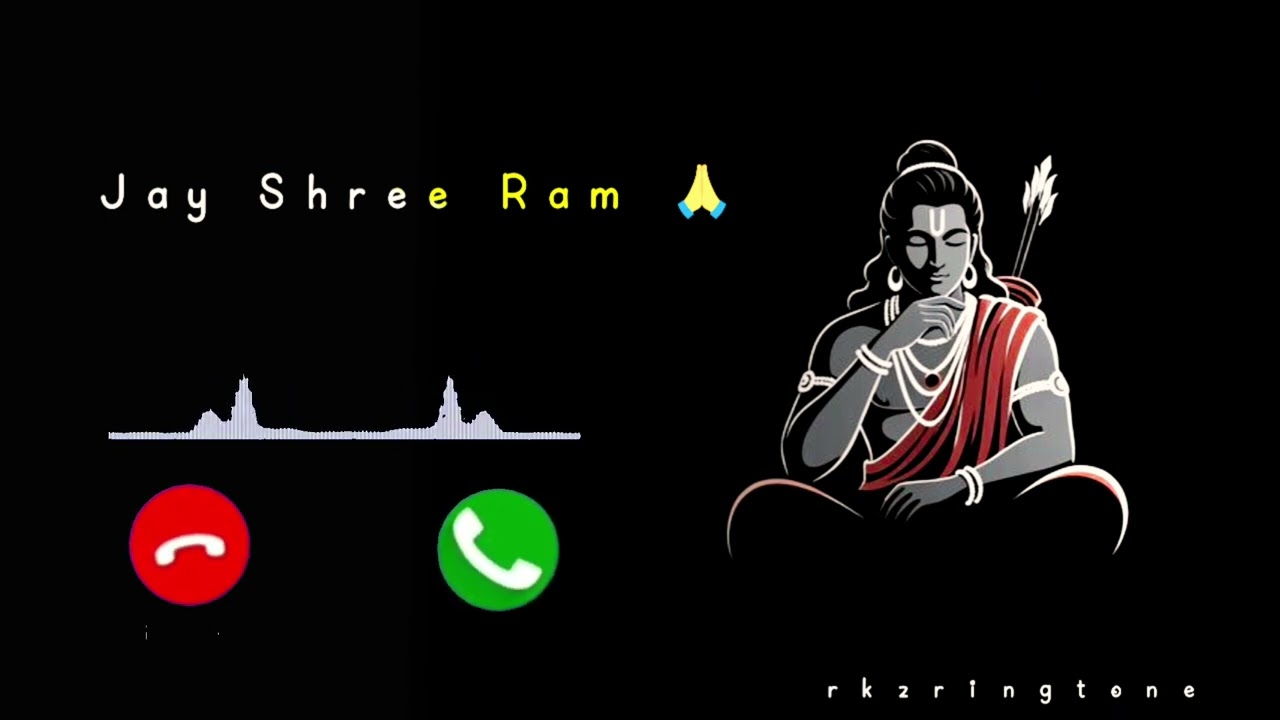 Hari Anant hari katha ananta|🙏❣️| 