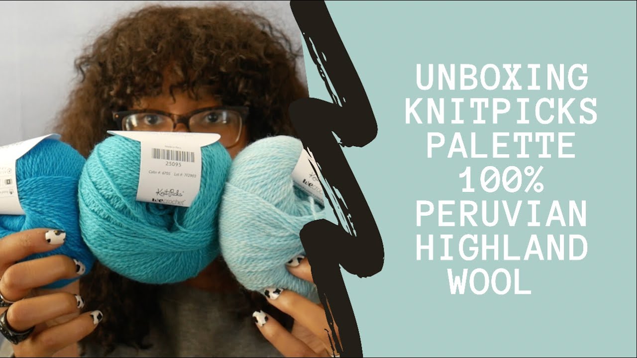 Knit Picks (@knit_picks) • Instagram photos and videos