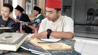 Download Lagu Ngimbangi santri 😁 MP3