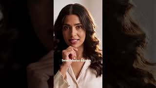 #10sınıffelsefe Sanat felsefesi estetik konu anlatımı