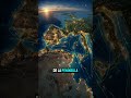 ¿Y si España nunca hubiera dejado de ser Al-Ándalus? #historia