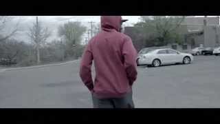 The Gun (against gun violence)