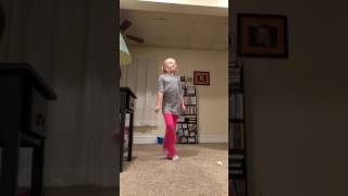 Download lagu Irish step dancing Irish step dancing