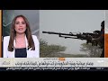 خارج الصندوق | بعد السيطرة على المخا.. هل يستطيع الحوثيون الوصول إلى باب المندب؟