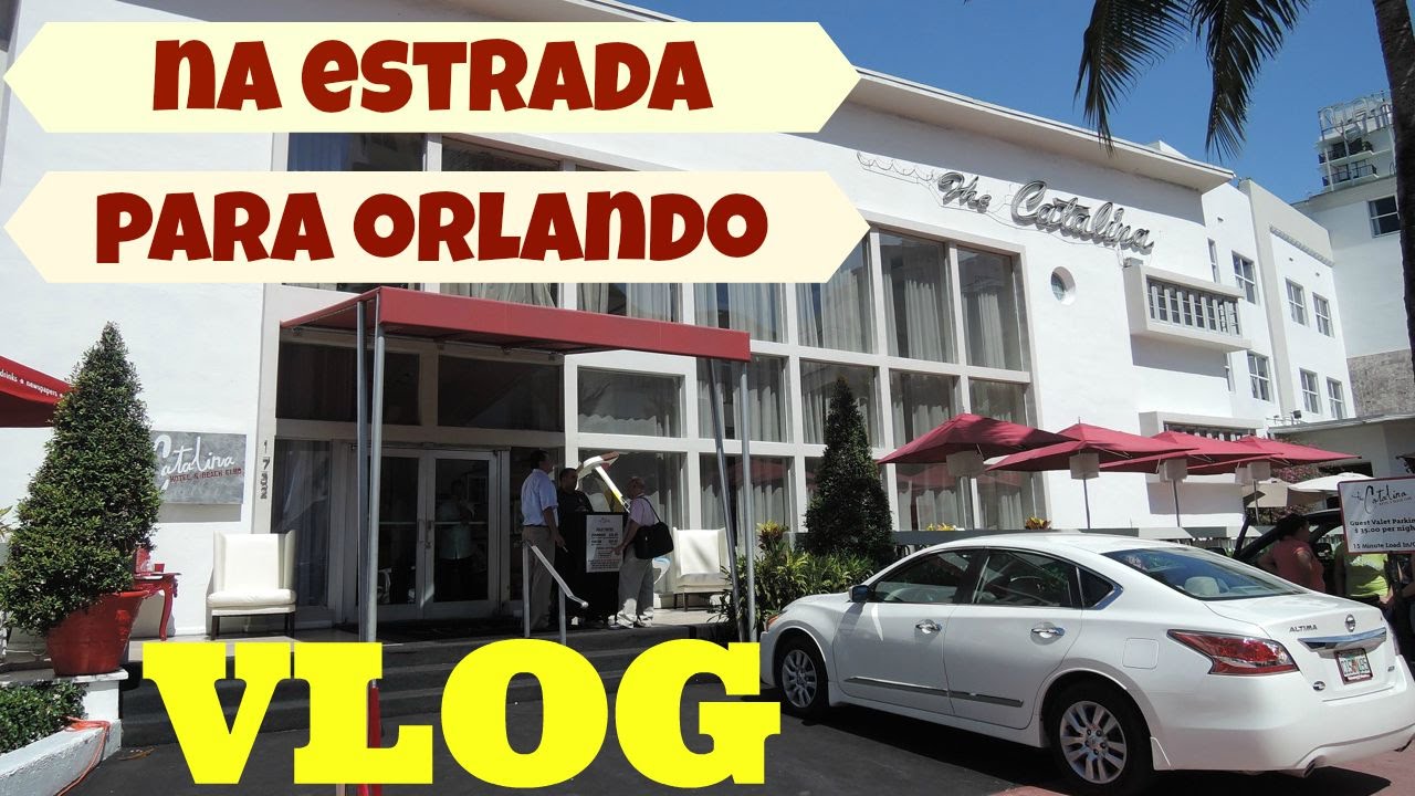 VLOG MIAMI 3 Aventura Mall, Cheesecake Factory, Turnpike, Dunkin