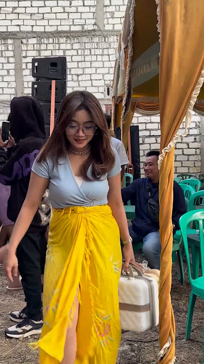 yuni puspita mantuk