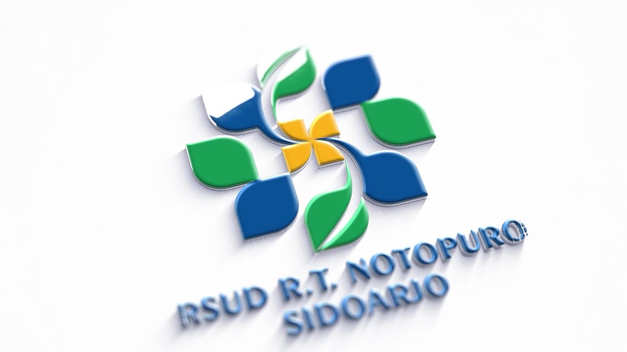 Profil RSUD R.T. Notopuro Sidoarjo